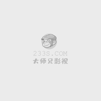 玄清卫